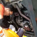 플러스셀프세차장 이미지