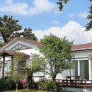 글라 애월 이미지