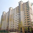 청어람공인중개사사무소 이미지