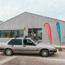 문화하우스 앞 이미지