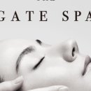 더 게이트 스파 - 서초구 | 더 게이트 스파