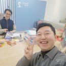 삼양 탱글 수출용 4종, 밀벗 우리밀 통밀라면, 뿌셔뿌셔 제주마농버터맛, 백제 매콤크림파스타, MOTI...