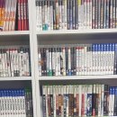 와룡목장 이미지