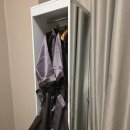 옥길자이아파트경로당 | 부천 옥길 아로마·스웨디시 관리, 톤스파앤바디마사지 다녀온 솔직 후기