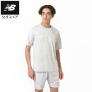 수만상사 | 기능성 반팔 축구 티셔츠 후기 비교하며 찾은 일상의 쾌적함