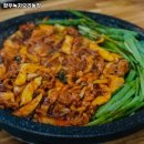 상록농장 이미지