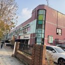 청솔기획 - 완주군 | 청솔기획