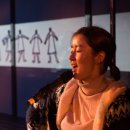 혜화동로터리 이미지