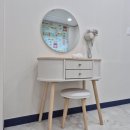 태안키즈풀빌라아띠 이미지