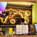 여기서한잔해요 이미지