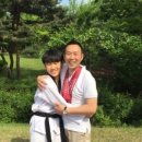 승승장구태권도장 이미지