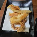 동인천 신포 맛집 오징어나라 신포점 가성비 갑오징어+해산물모듬 후기