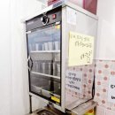 금쪽이분식