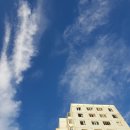 슈퍼당구장 이미지