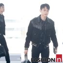 블랙향기 이미지