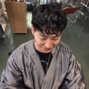 162 | 청주남자머리 여성숏컷 잘하는 청주남자미용실 탑동미용실 험블맨즈헤어 솔직후기