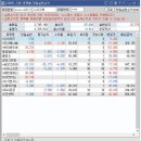 우진에너지솔루션