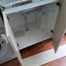 세븐일레븐(거제장평원룸점) | 원룸 바퀴벌레 퇴치법 고민이라면? 정기소독으로 해결하자!