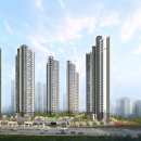 양주회천2 이미지