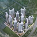 소사센트럴 이미지