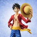 피규어 뽑기샵 이미지