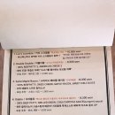 분더버거 이미지