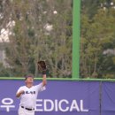 유풍