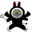 상하초등학교병설유치원 이미지