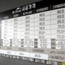 SJ디테일 이미지