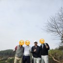 초원골프연습장 | 스마트KU 골프 후기 (26.3.22.)｜드라이버가 이렇게 잘 맞는 날도 오는구나