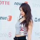 에이오에이 카카오 검색결과