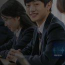 에스아이지 - 유성구 문화원로6번길 31 | 에스아이지
