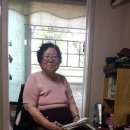 이화실버케어 이미지