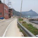 대아카센타 | 울릉도 자유여행의 위치적으로 좋은 숙박지 대아리조트