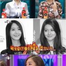 (주) 씨엔스타