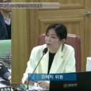 주민편익시설 화장실 이미지