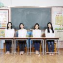 충주사진관도담스튜디오 이미지