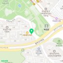 종로구 교남동 독서실 5 비교 및 솔직 리뷰