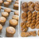 제과제빵기능사 이미지