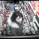 [단독] 단발머리 아줌마, 갑자기 여고생 얼굴을…&#39;슈퍼폭행女&#39; 논란 (동영상有) 이미지