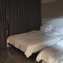 베스티호텔 이미지