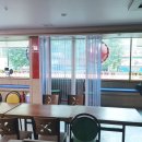 부성당구장 이미지