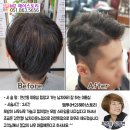 엠투(M2) 헤어스토리 네이버블로그