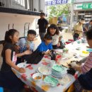 와수전통시장 이미지