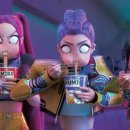 세계목욕탕 이미지