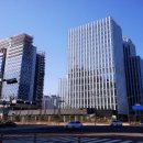 한국부동산중개연구소 이미지