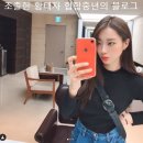바다노래주점 이미지