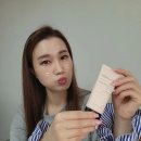 골프선크림
