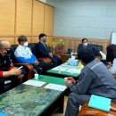 진건퇴계원행정복지센터 이미지