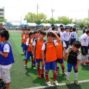 2010 경남서지방 교회학교 하계대회 초등부 축구대회 이미지